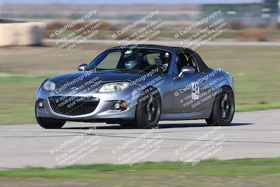 media/Nov-22-2025-Audi Club (Sat) [[8f6737ed73]]/B/Session 1 (Sweeper)/